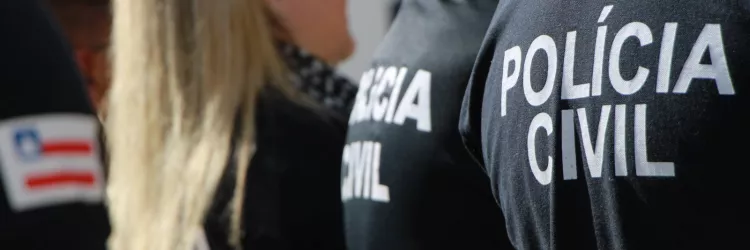  Divulgação/Ascom-PCBA