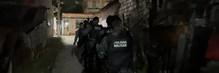 Flávia Vieira/ Ascom SSP