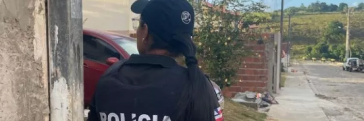 Divulgação/Ascom-PCBA