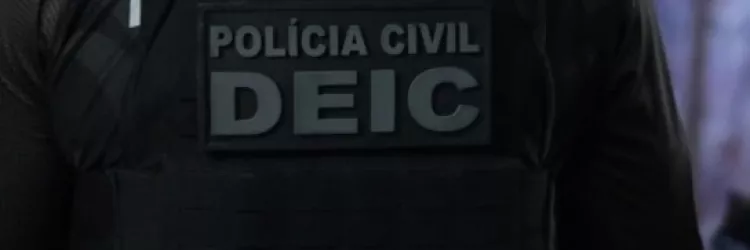 Divulgação/Ascom-PCBA