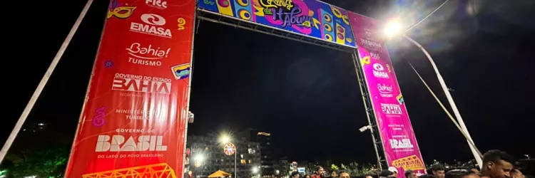 Rafael Rodrigues/ Ascom SSP