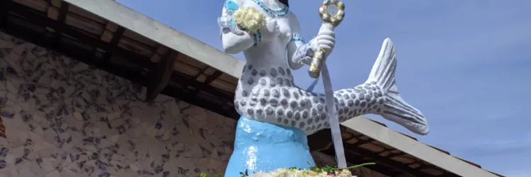 Jeferson Silva/ Ascom SSP