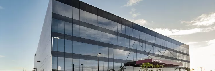 SSP realiza Balanço Operacional de 2025 nesta terça-feira (20)