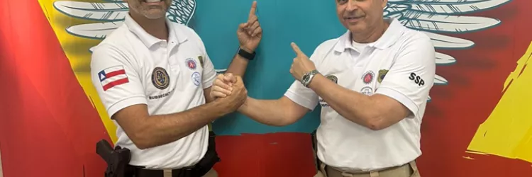 SSP reforça campanha de doação de sangue durante o Carnaval 2026