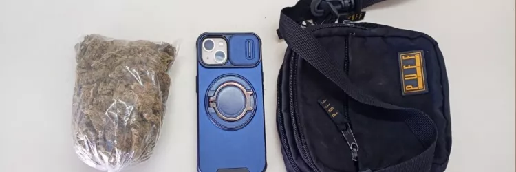 BPFRC/ Batalhão Gêmeos