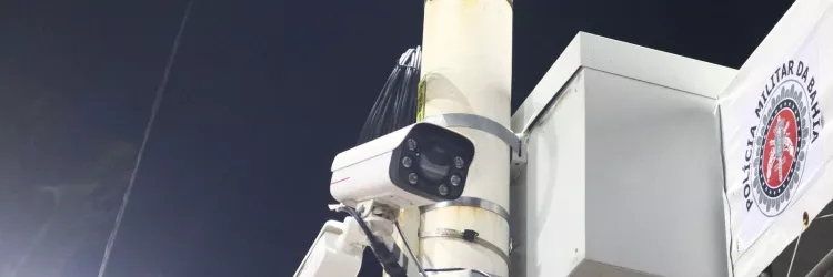 Pré-Carnaval Salvador 