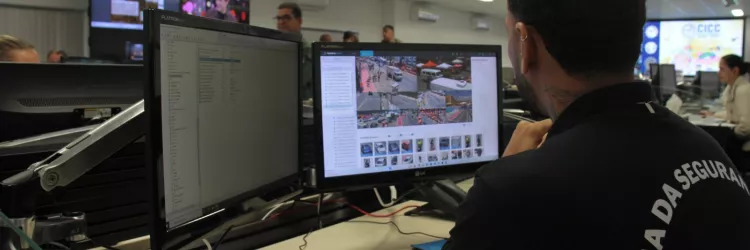 Jeferson Silva/ Ascom SSP