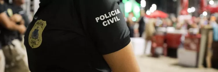 Ouvidoria reforça canais de escuta durante o Carnaval 2026