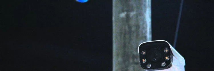 No segundo dia do Carnaval de Salvador, Reconhecimento Facial da SSP acumula 18 foragidos localizados