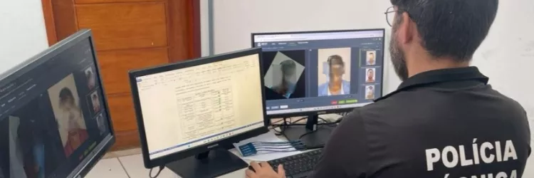 Divulgação/ Ascom DPT