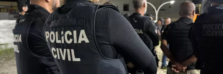 Divulgação/Ascom PCBA