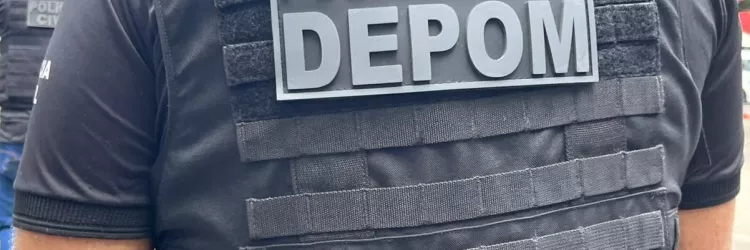 Divulgação/Ascom PCBA