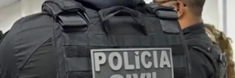 Divulgação / Ascom PCBA