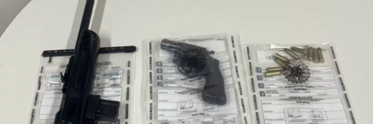 Divulgação/Ascom-PCBA