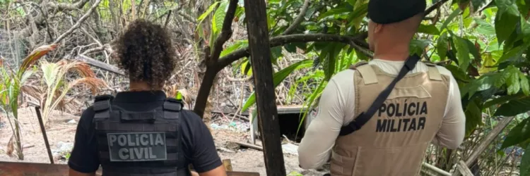 Divulgação/Ascom-PCBA