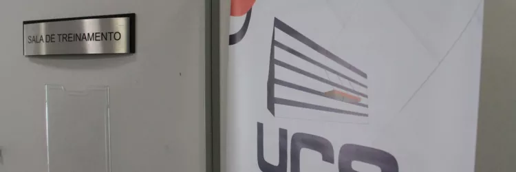 Jeferson Silva / Ascom SSP