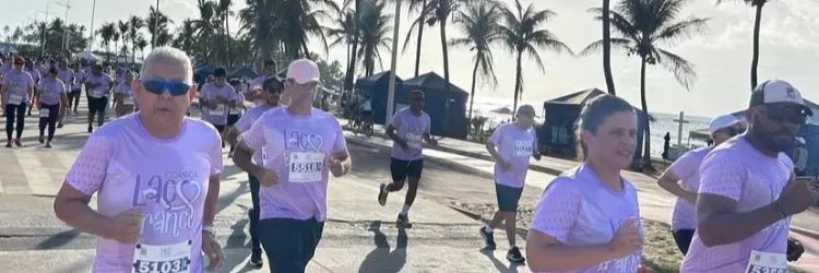 Divulgação/ Ascom SPM