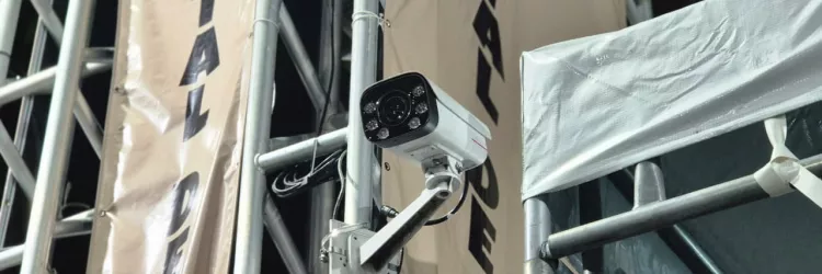 Gabriel Araouca/ Ascom SSP