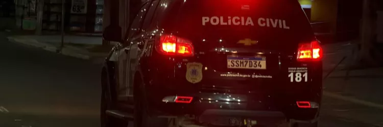 Divulgação/Ascom-PCBA