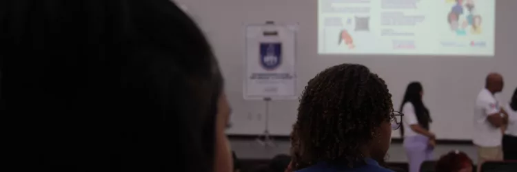 Jeferson Silva/ Ascom SSP