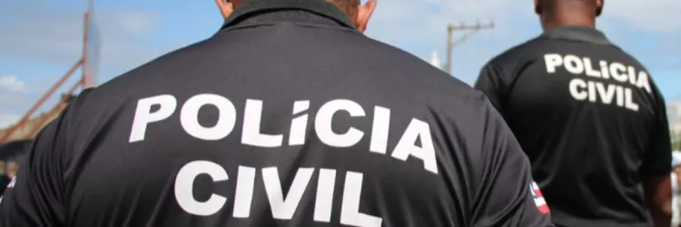 Divulgação/ Ascom PCBA