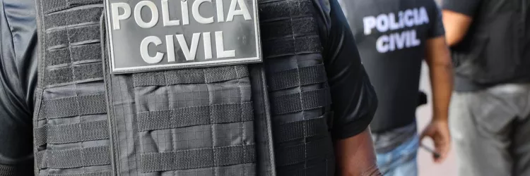 Divulgação: Ascom-PCBA