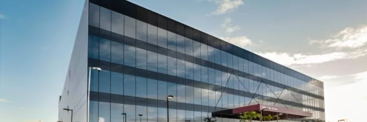 Divulgação/ Ascom SSP