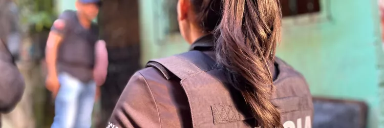 Divulgação/ Ascom PCBA