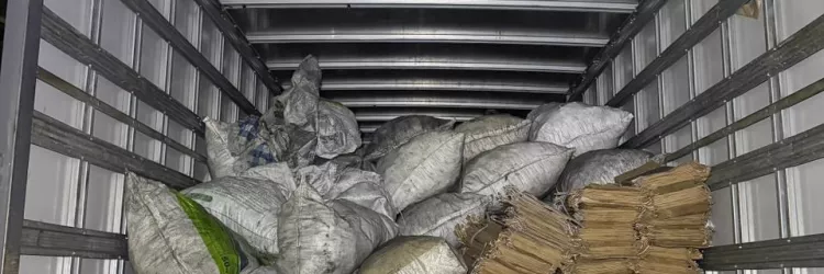 Polícia Miilitar - DCS