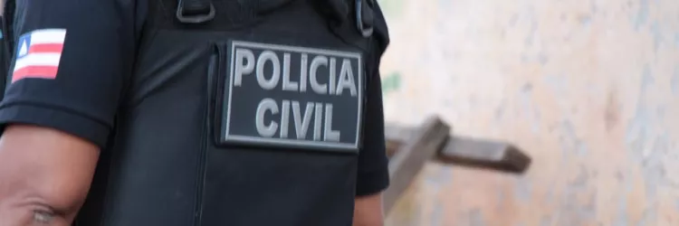 Divulgação/Ascom PCBA