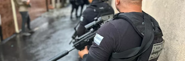 Foto: Alberto Maraux