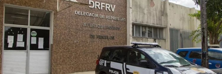 Divulgação/ Ascom PCBA