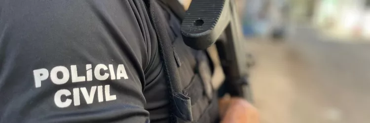 Divulgação: Ascom/PCBA