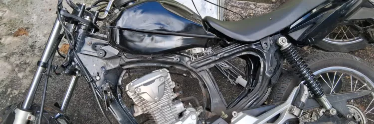 Divulgação/ Ascom PCBA