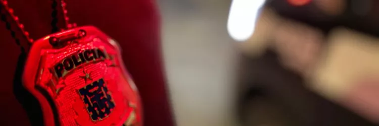 Divulgação/ Ascom PCBA