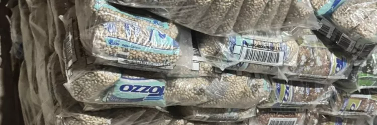 Divulgação/ Ascom PCBA