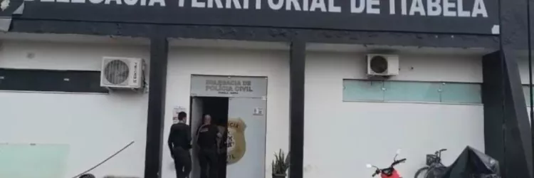 Divulgação/ Ascom PCBA