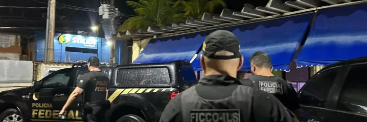Flávia Vieira/ Ascom SSP