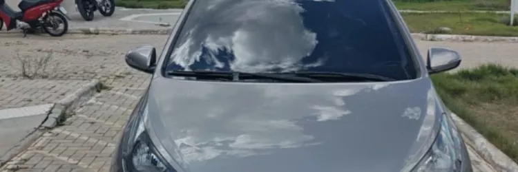 Divulgação: Ascom/PCBA