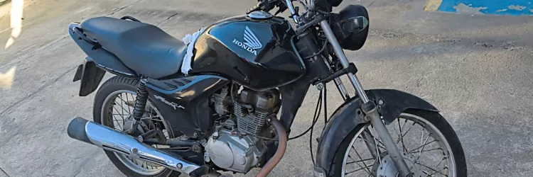 Divulgação: Ascom/PCBA