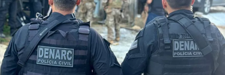 Divulgação/ Ascom PCBA