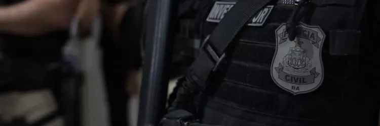 Divulgação/ Ascom PCBA