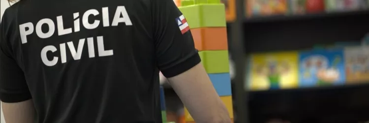 Divulgação / Ascom PCBA