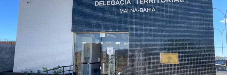 Divulgação/Ascom PCBA