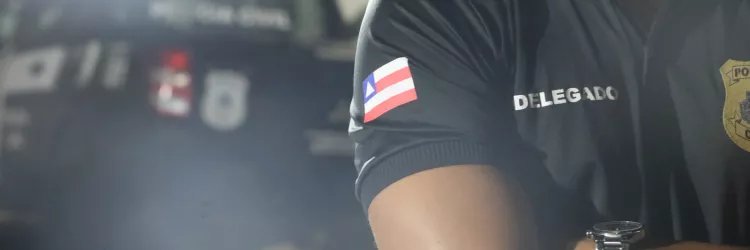 Divulgação/Ascom PCBA