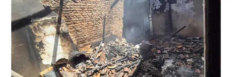 Divulgação/ Ascom PCBA