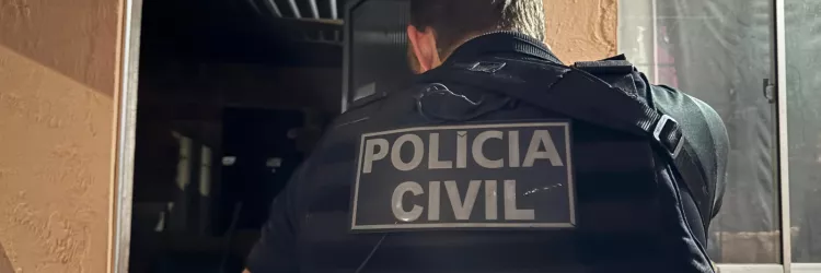 Divulgação/ Ascom PCBA