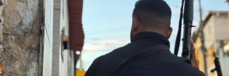 Divulgação/ Ascom PCBA