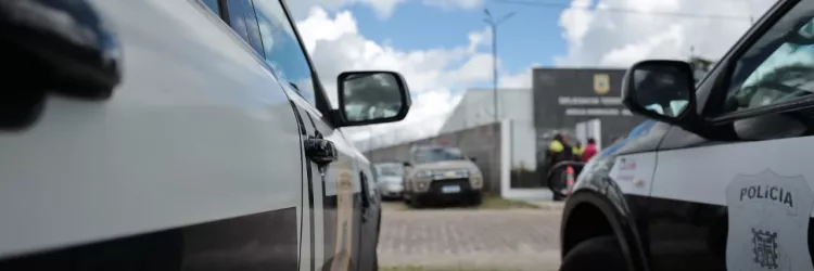 Divulgação/ Ascom PCBA