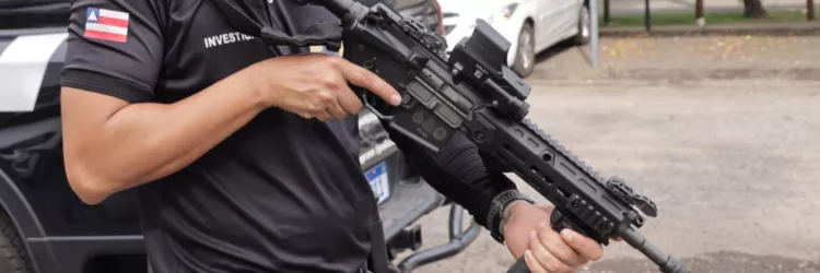 Divulgação/ Ascom PCBA